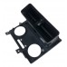 Moldura C/difusor De Ar Central Fiat Palio Siena 08/12