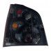 Lanterna Tras. Direita Vw Polo Hatch 03/06