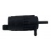 Motor Bomba Partida Frio Vw Fox Gol Voyage