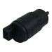 Motor Bomba Partida Frio Vw Fox Gol Voyage