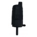 Motor Bomba Partida Frio Vw Fox Gol Voyage