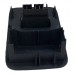 Moldura C/botão Desembaçador Renault Clio 00/08