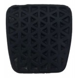Capa Borracha Pedal Freio Gm Astra Corsa Vectra 06/11