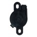 Sirene Sensor Estacionamento Vw Saveiro Tiguan Up 14/17