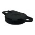 Sirene Sensor Estacionamento Vw Saveiro Tiguan Up 14/17