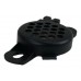 Sirene Sensor Estacionamento Vw Saveiro Tiguan Up 14/17