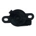 Sirene Sensor Estacionamento Vw Saveiro Tiguan Up 14/17