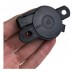Sirene Sensor Estacionamento Vw Saveiro Tiguan Up 14/17