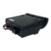 Cinzeiro Console Central Audi A3 01/06