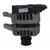 Alternador Ford Ka Ecosport 1.5 3cc Gn1510300aa 120amp