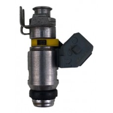 Bico Injetor Vw Gol Parati Polo 1.0 16v Iwp041
