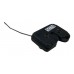 Fechadura Porta Malas Seat Cordoba Ibiza 2001/