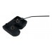 Fechadura Porta Malas Seat Cordoba Ibiza 2001/