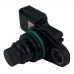 Sensor Fase Rotação Vw Gol Parati Fox 1.0 030907601e