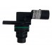 Sensor Fase Rotação Vw Gol Parati Fox 1.0 030907601e