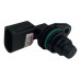 Sensor Fase Rotação Vw Gol Parati Fox 1.0 030907601e