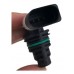Sensor Fase Rotação Vw Gol Parati Fox 1.0 030907601e