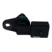 Sensor Fase Rotação Vw Gol Parati Fox 1.0 030907601e