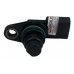 Sensor Fase Rotação Vw Gol Parati Fox 1.0 030907601e