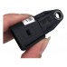 Sensor Fase Rotação Vw Gol Parati Fox 1.0 030907601e