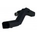 Sensor De Rotação Vw Gol Parati Fox 1.0 1.6 Flex 032906433