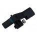 Sensor De Rotação Vw Gol Parati Fox 1.0 1.6 Flex 032906433