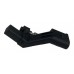 Sensor De Rotação Vw Gol Parati Fox 1.0 1.6 Flex 032906433