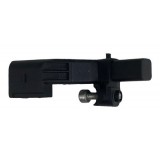 Sensor De Rotação Vw Gol Parati Fox 1.0 1.6 Flex 032906433