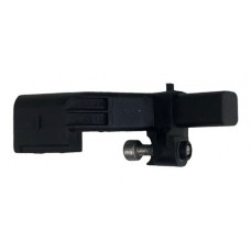 Sensor De Rotação Vw Gol Parati Fox 1.0 1.6 Flex 032906433