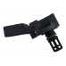 Sensor Map Vw Gol Fox Kombi Polo 1.4 1.6 030906051e