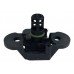 Sensor Map Vw Gol Fox Kombi Polo 1.4 1.6 030906051e
