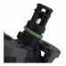 Sensor Map Vw Gol Fox Kombi Polo 1.4 1.6 030906051e
