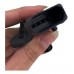 Sensor Map Vw Gol Fox Kombi Polo 1.4 1.6 030906051e
