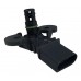 Sensor Map Vw Gol Fox Kombi Polo 1.4 1.6 030906051e