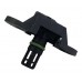 Sensor Map Vw Gol Fox Kombi Polo 1.4 1.6 030906051e