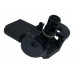 Sensor Map Vw Gol Fox Kombi Polo 1.4 1.6 030906051e