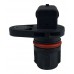 Sensor Fase Comando Válvulas Gm Onix Prisma 1.0 1.4