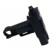 Sensor Fluxo De Ar Toyota Corolla 1.6 1.8 02/08