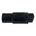 Sensor Velocidade Velocímetro Vw Santana Gol 390002001