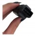Sensor Velocidade Velocímetro Vw Santana Gol 390002001