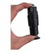 Sensor Velocidade Velocímetro Vw Santana Gol 390002001