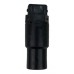 Sensor Velocidade Velocímetro Vw Santana Gol 390002001