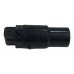 Sensor Velocidade Velocímetro Vw Santana Gol 390002001