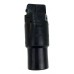 Sensor Velocidade Velocímetro Vw Santana Gol 390002001