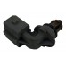 Sensor Temperatura Ar Condicionado Peugeot Renault