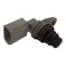 Sensor Fase Rotação Vw Gol Fox Parati 1.0 1.6