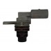 Sensor Fase Rotação Vw Gol Fox Parati 1.0 1.6