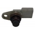 Sensor Fase Rotação Vw Gol Fox Parati 1.0 1.6