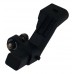 Sensor Rotação Vw Gol Fox Polo Audi A3