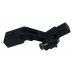 Sensor Rotação Vw Gol Fox Polo Audi A3